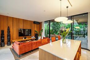 Happiness Residence Ubud