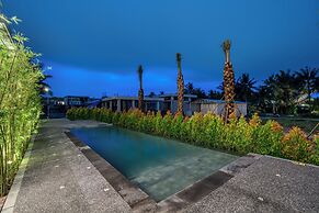 Happiness Residence Ubud