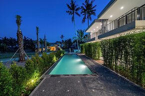 Happiness Residence Ubud