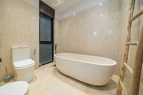 Happiness Residence Ubud