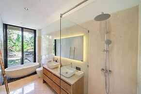Happiness Residence Ubud