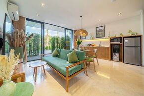 Happiness Residence Ubud