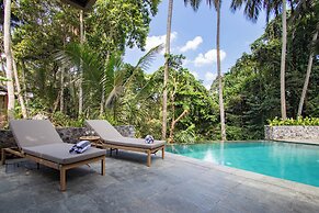 Happiness Residence Ubud