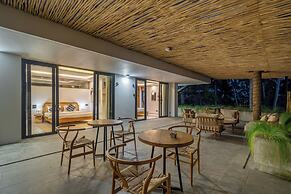 Happiness Residence Ubud