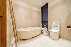 Happiness Residence Ubud