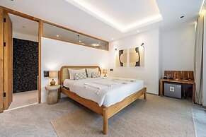 Happiness Residence Ubud