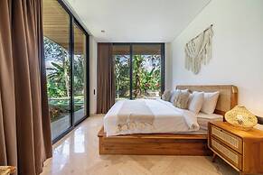 Happiness Residence Ubud