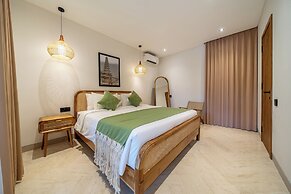 Happiness Residence Ubud