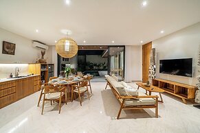 Happiness Residence Ubud