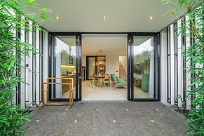 Happiness Residence Ubud