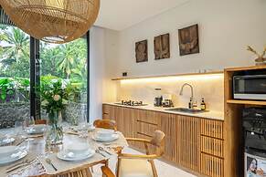 Happiness Residence Ubud