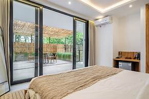 Happiness Residence Ubud