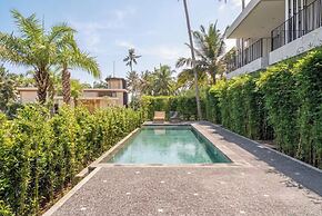 Happiness Residence Ubud