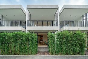 Happiness Residence Ubud
