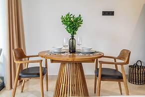 Happiness Residence Ubud