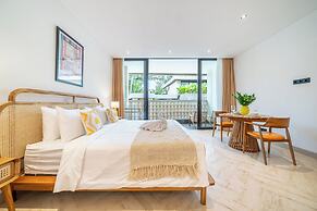 Happiness Residence Ubud