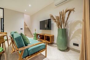 Happiness Residence Ubud