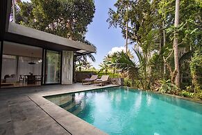 Happiness Residence Ubud