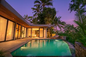 Happiness Residence Ubud