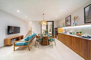Happiness Residence Ubud