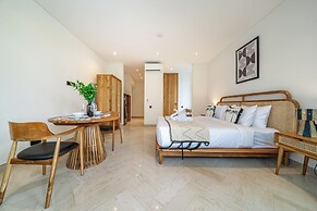Happiness Residence Ubud