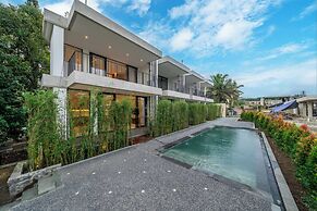 Happiness Residence Ubud