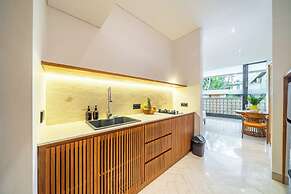 Happiness Residence Ubud