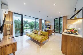 Happiness Residence Ubud