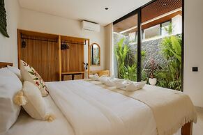 Happiness Residence Ubud