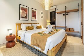 Happiness Residence Ubud