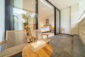 Happiness Residence Ubud
