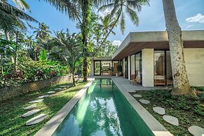 Happiness Residence Ubud