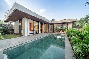 Happiness Residence Ubud