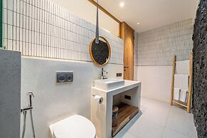 Happiness Residence Ubud