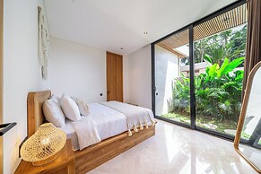 Happiness Residence Ubud