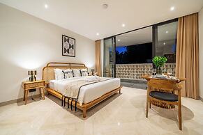 Happiness Residence Ubud