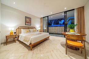 Happiness Residence Ubud