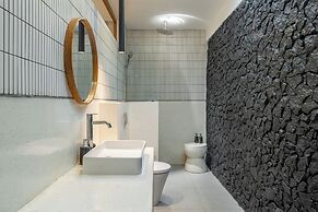 Happiness Residence Ubud