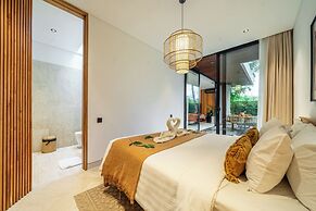 Happiness Residence Ubud