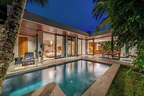 Happiness Residence Ubud