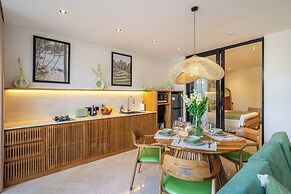 Happiness Residence Ubud