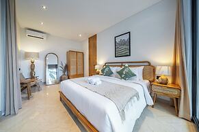 Happiness Residence Ubud