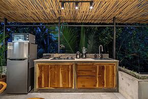 Happiness Residence Ubud