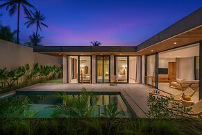Happiness Residence Ubud