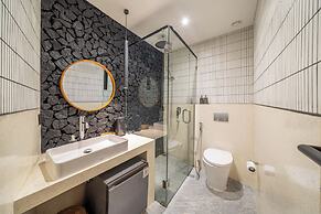 Happiness Residence Ubud