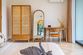 Happiness Residence Ubud