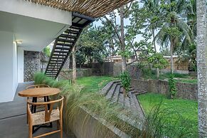 Happiness Residence Ubud