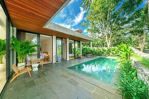 Happiness Residence Ubud