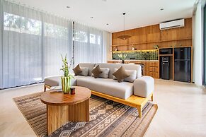 Happiness Residence Ubud