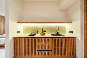 Happiness Residence Ubud